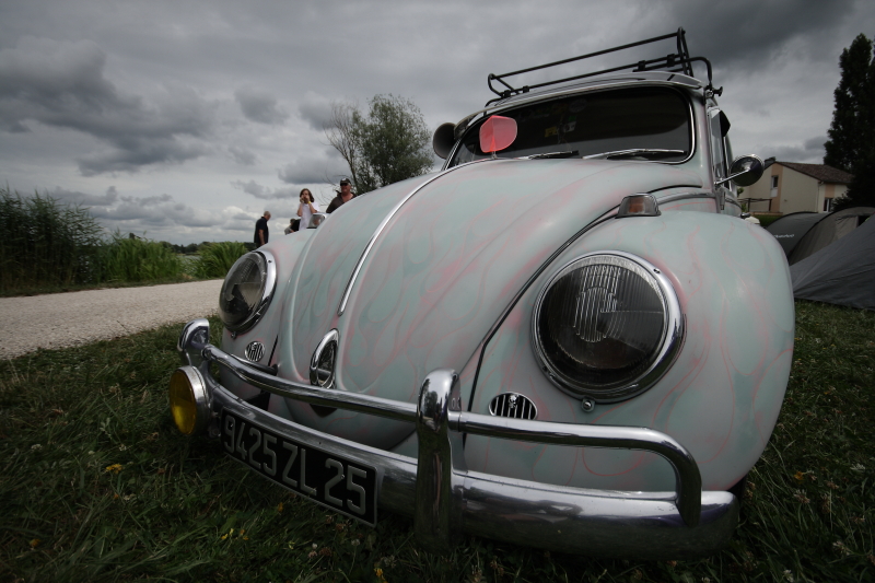 2010 07 17 Cox Party IMG 3529 Vignetage